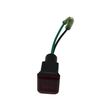 Komatsu LAMP, KOMATSU OEM 566-88-6H170 566-88-6H170