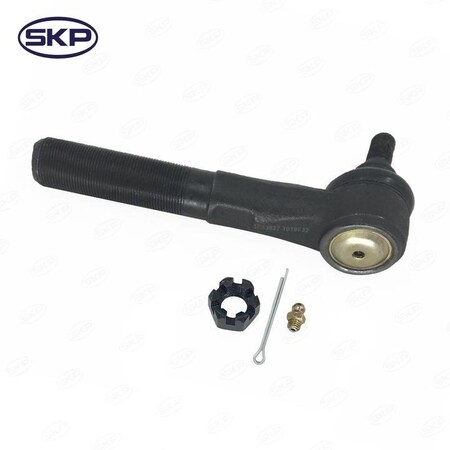 Skyward Automotive Products Steering Drag Link, SES3527
