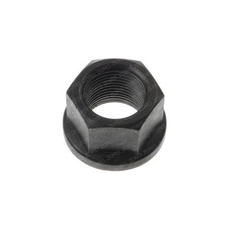 Jlg REPLACEMENT WHEEL NUT 8786570