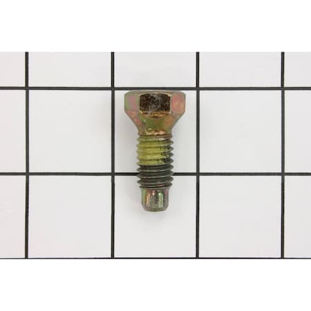 Husqvarna BOLT HUB WHEEL 596218701