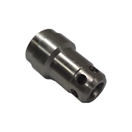 Caterpillar VALVE, CATERPILLAR OEM 1970133 1970133