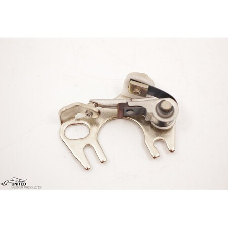 United Ignition Wire United Ignition Contact Set CP-002