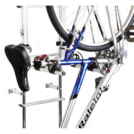 Stromber Bike Rack LA-102