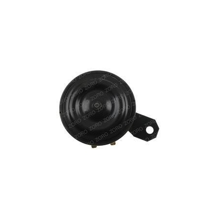Jlg REPLACEMENT HORN 58130-20411-71