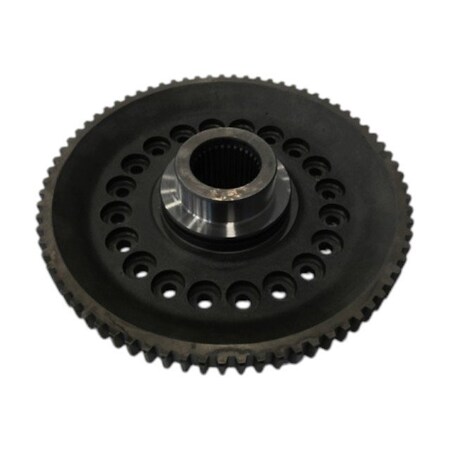 Caterpillar HUB, OEM 1T1632