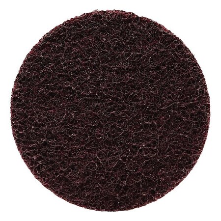 Arc Abrasives Disc 62008