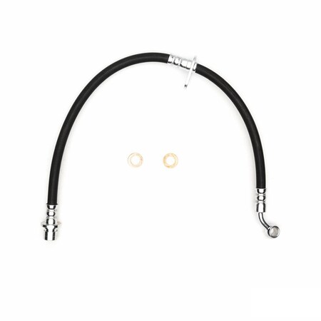 Dfc Brake Hose, Brake Hydraulic Hose, 350-59161