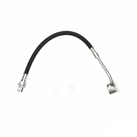 Dfc Brake Hose, Brake Hydraulic Hose,  350-54058