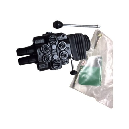 John Deere HOSE KIT, JOHN DEERE OEM BP18419 BP18419