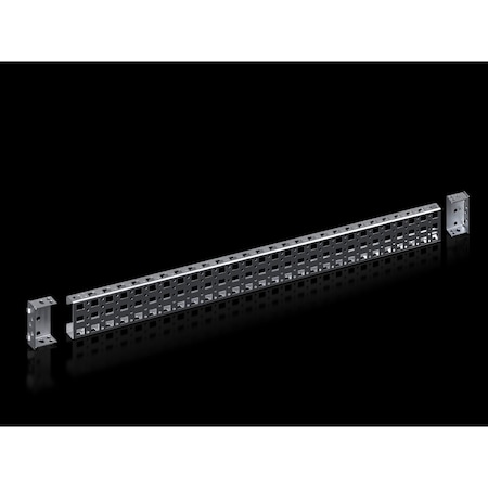 Rittal Vx Punched Section 23X64Mm F-8 8100743