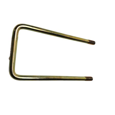John Deere U-BOLT, JOHN DEERE OEM N231768 N231768