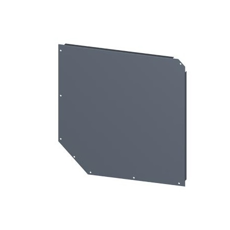 Siemens SIVACON base 8MF1006-2UE21-0