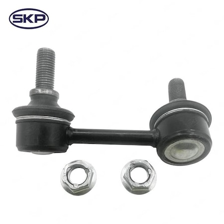 Skyward Automotive Products Suspension Stabilizer Bar Link, SK90341
