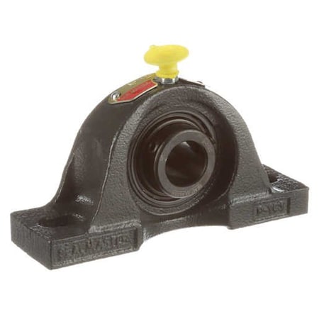 Sealmaster Bearing-Pillow Block NP-12C                                   NP-12C
