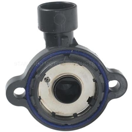 Standard Ignition TH149T Throttle Position Sensor S65-TH149T