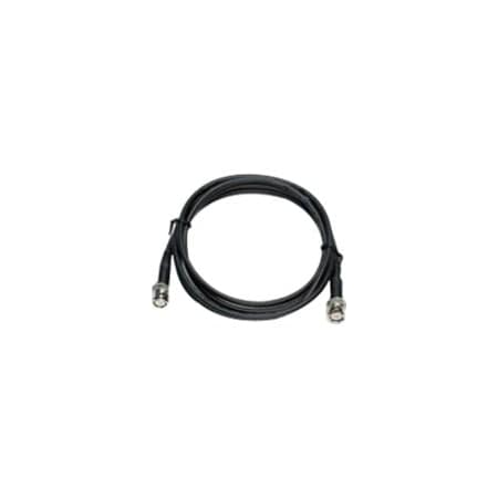 Shure ANTENNA CABLE, COAXIAL, BNC (2 M) UA806