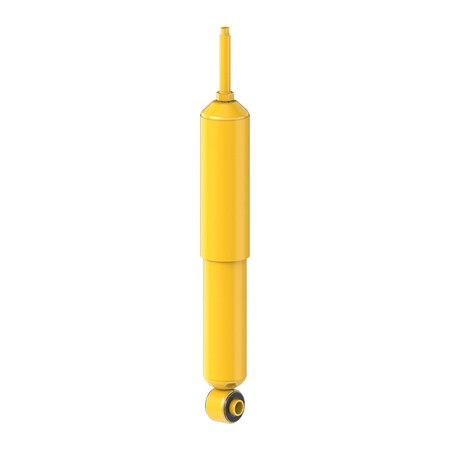 Monroe Suspension Shock Absorber,  34534