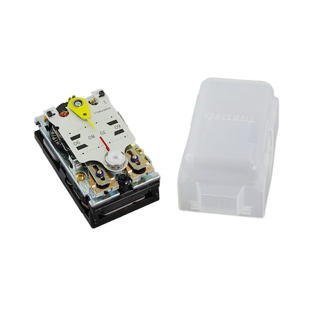 Honeywell DAY/NITE STAT 60/90F DA TP971A2029