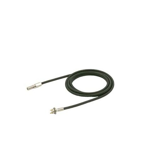 Siemens TRC3000 fiber-optic cable 3.2 m 6AU1671-0EA00-1AD2