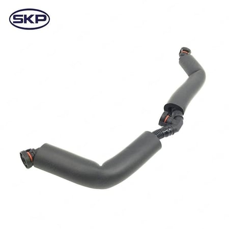 Skyward Automotive Products Engine Crankcase Breather Hose,  SKEMH263