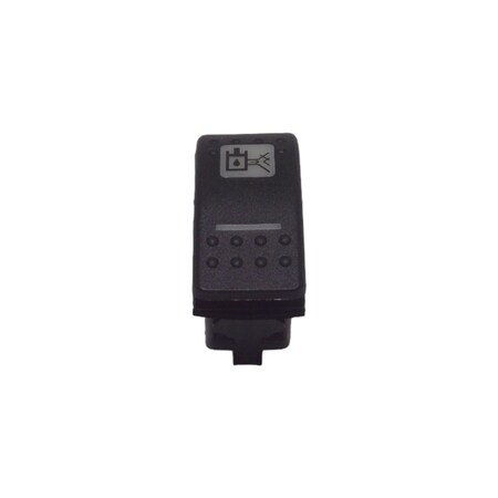 Caterpillar SWITCH AS., CATERPILLAR OEM 2065683 2065683
