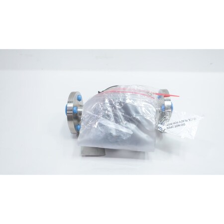 Floworks FLOW TUBE 3/4IN 5577-42/YY-FRM-10-R-10-M-1-C-2-FL/7-P1;9-CL