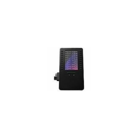 Cisco DESK PHONE 9800 KEY EXPANSION MODU DP-9800-KEM=