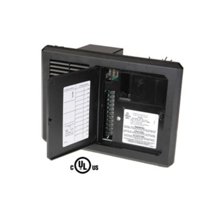 Progressive Dynamics 60A Power Center with Converter P2A-PD4060KV