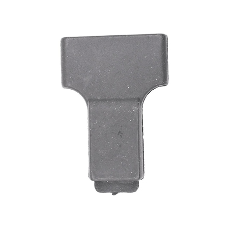 Auveco Installation Tool For 24266 24293