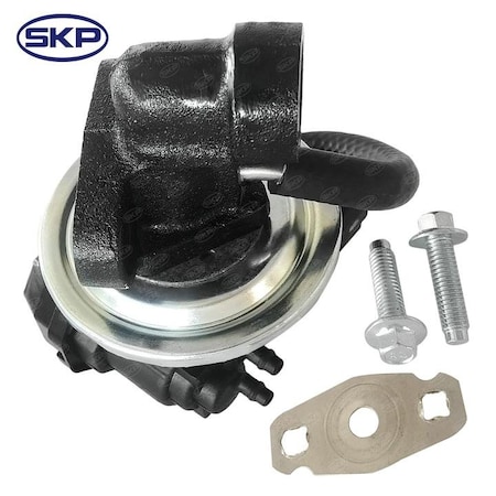 Skyward Automotive Products Exhaust Gas Recirculation (EGR) Valve, SKEGV1039