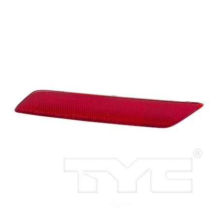 Tyc Regular 17-5412-00