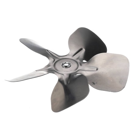 Heatcraft Blade, Fan 22900501