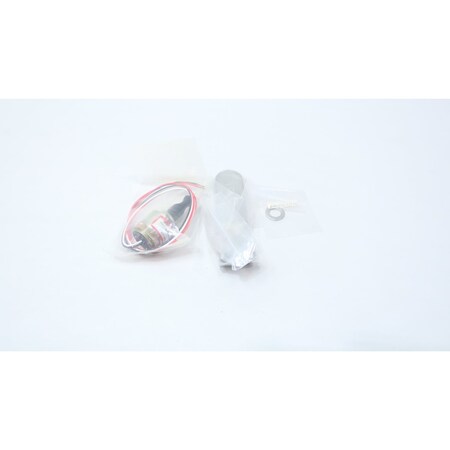 Wasco PRESSURE SWITCH 75PSI 115V-AC SP128-81L3B-X/1788