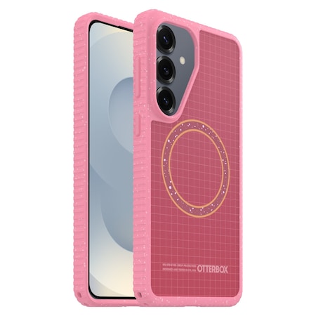Otterbox Sole Magnetic Case For Samsung Galaxy S26 Plus - Xtra Hot 77-000050