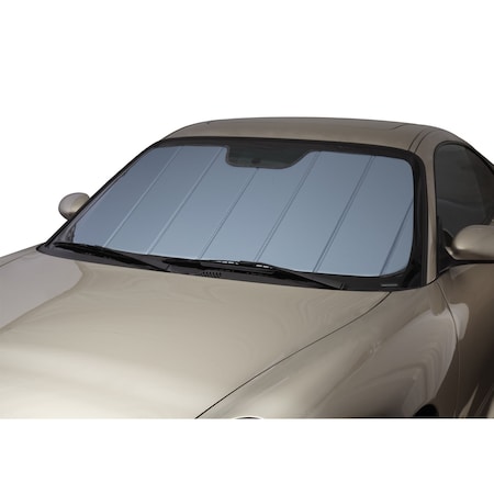 Covercraft SUNSHADE UV11744BL
