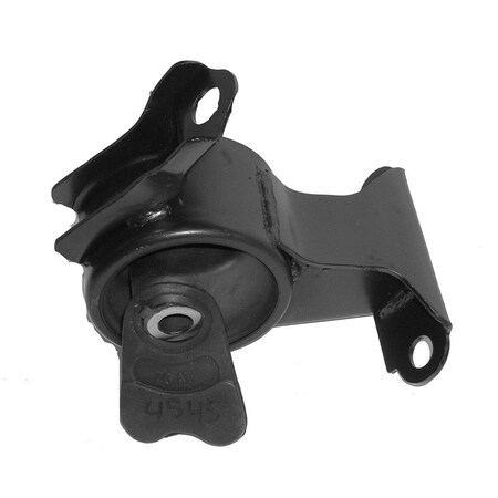 Dea Products Transmission Mount for 2006-2006 Honda D1E-A4545