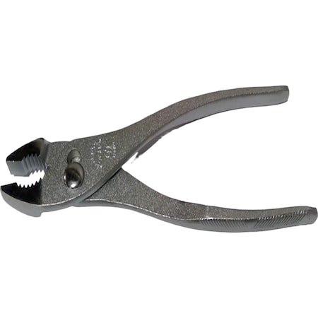 Kobelco PLIERS, KOBELCO OEM ZT51A20000 ZT51A20000