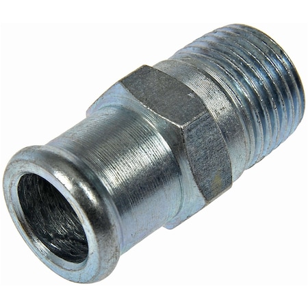 Dorman Heater Hose Fitting,  56360