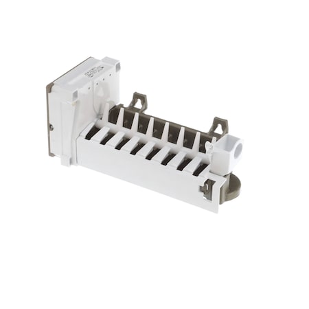 Whirlpool ICEMAKER WPW10190981