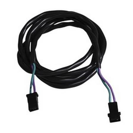 Msd Co. 8860 Ignition Pickup Harness M46-8860