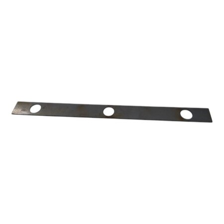 John Deere SHIM, JOHN DEERE OEM 5HG358752 5HG358752