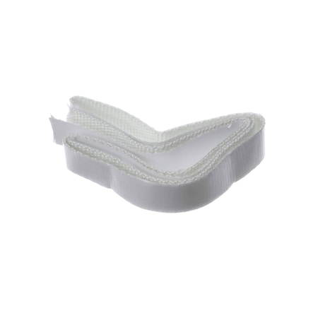 Middleby Fiberglass Tape, 44in x 1in x .0625 61231