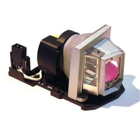 Serverusa Compatible Projector Lamp Replaces 3306183er SE2935290