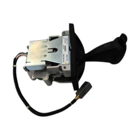 Caterpillar SWITCH, OEM 5300106