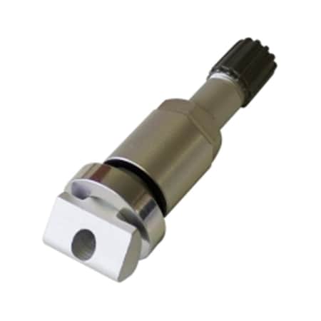 The Main Resource Replacement Clamp-In Valve for VDO TG1C TMRTR6-231C