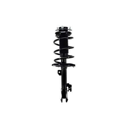 Fcs Struts Suspension Strut And Coil Spring Assembly 1333491R