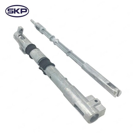 Skyward Automotive Products Automatic Transmission Shift Tube,  SK905102