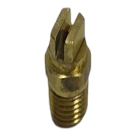 Caterpillar NOZZLE-SPRAY, CATERPILLAR OEM 4754643 4754643