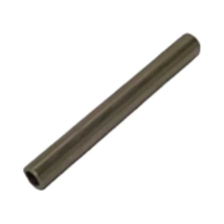 Caterpillar TUBE, CATERPILLAR OEM 1288372 1288372