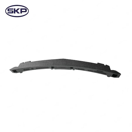 Skyward Automotive Products Bumper Impact Absorber, SK601302